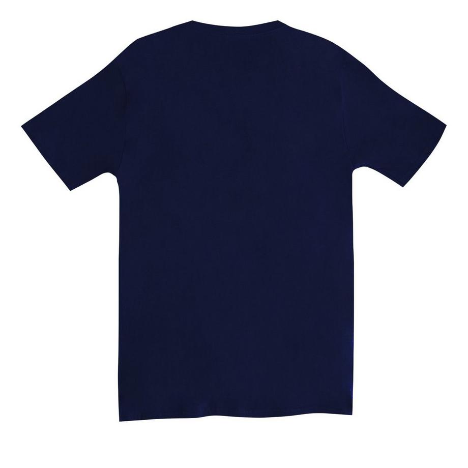 The Rolling Stones No Filter Regular Fit T-Shirt  