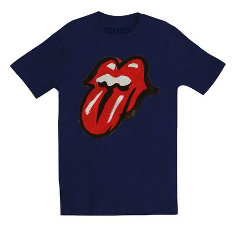 The Rolling Stones  No Filter TShirt 