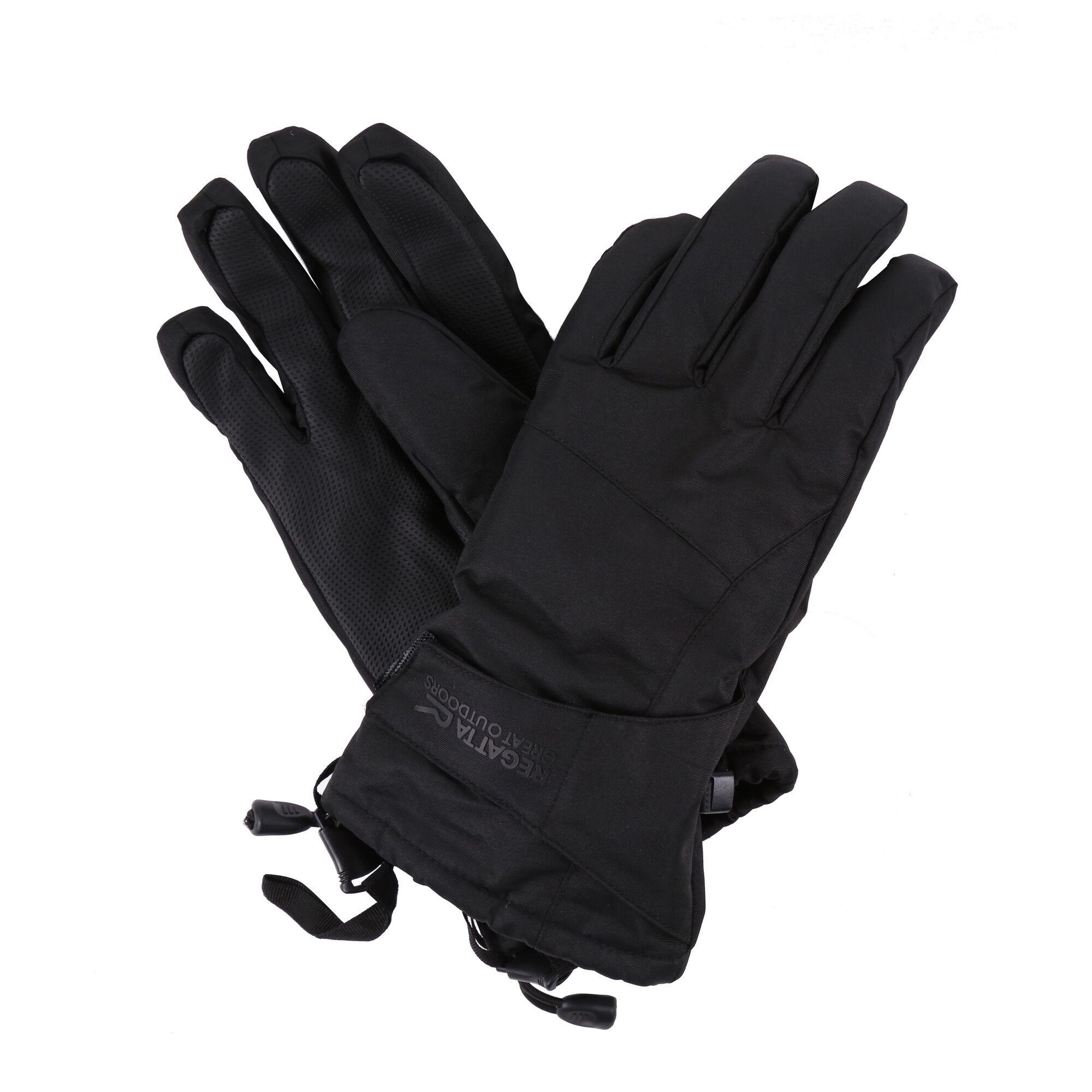 Regatta  Gants d´hiver TRANSITION 