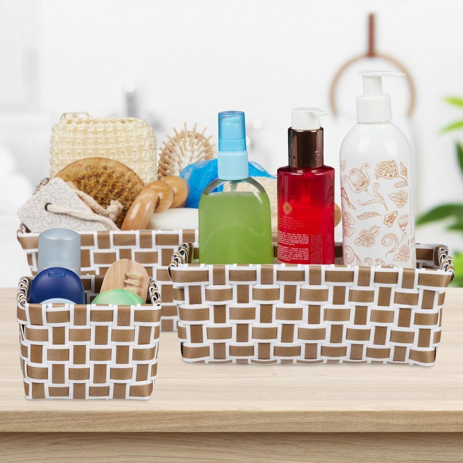 B2X  Plissee ohne Bohren 