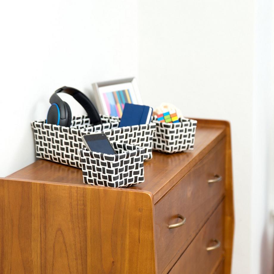 B2X  Plissee ohne Bohren 