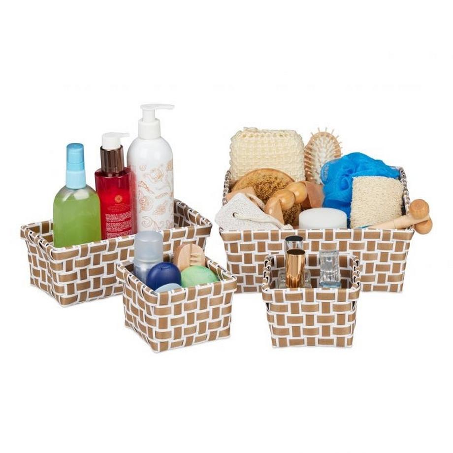 B2X  Plissee ohne Bohren 