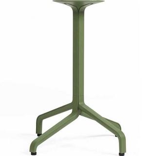 NARDI outdoor Pied de table de jardin Frasca Mini Fix agave  