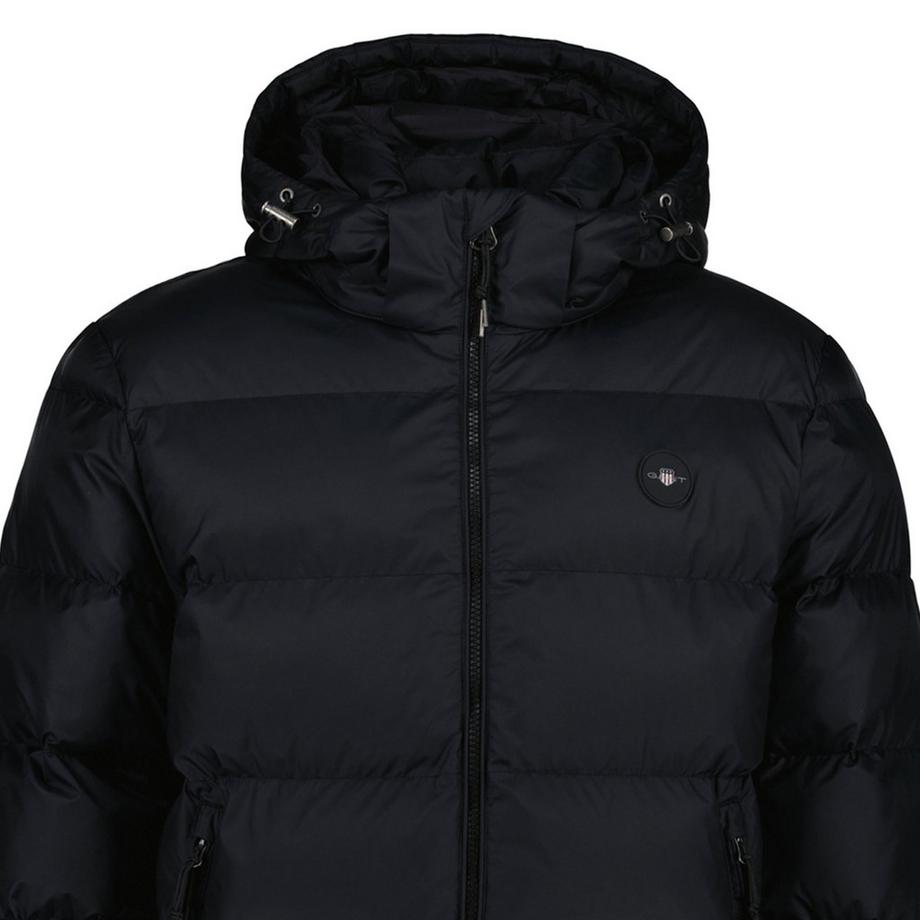 GANT Active Cloud Giacca Blouson  