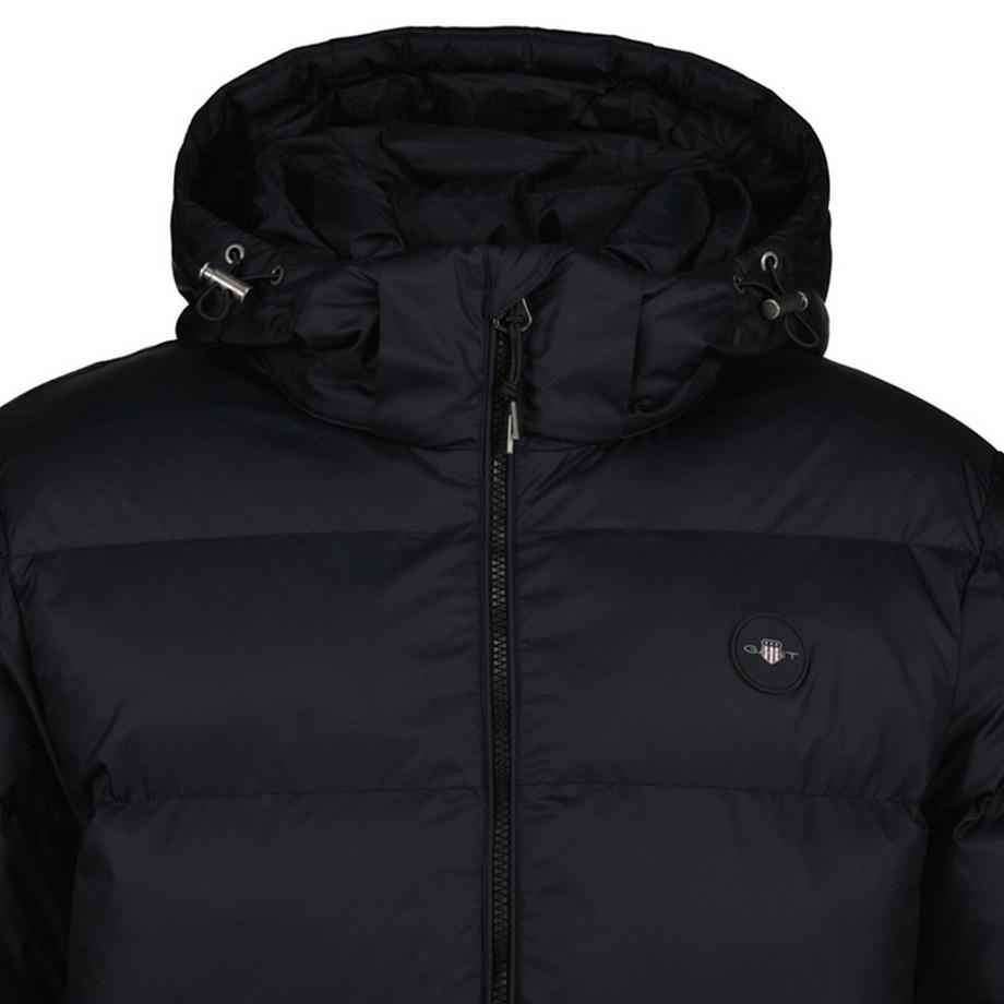GANT Active Cloud Giacca Blouson  
