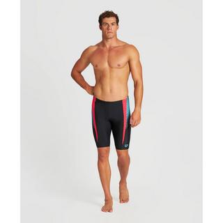 arena Threefold Jammer  