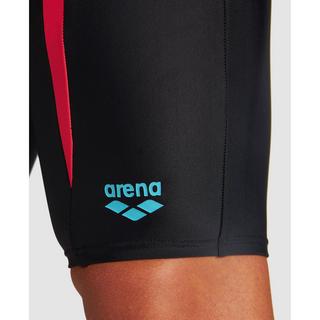 arena Threefold Jammer  
