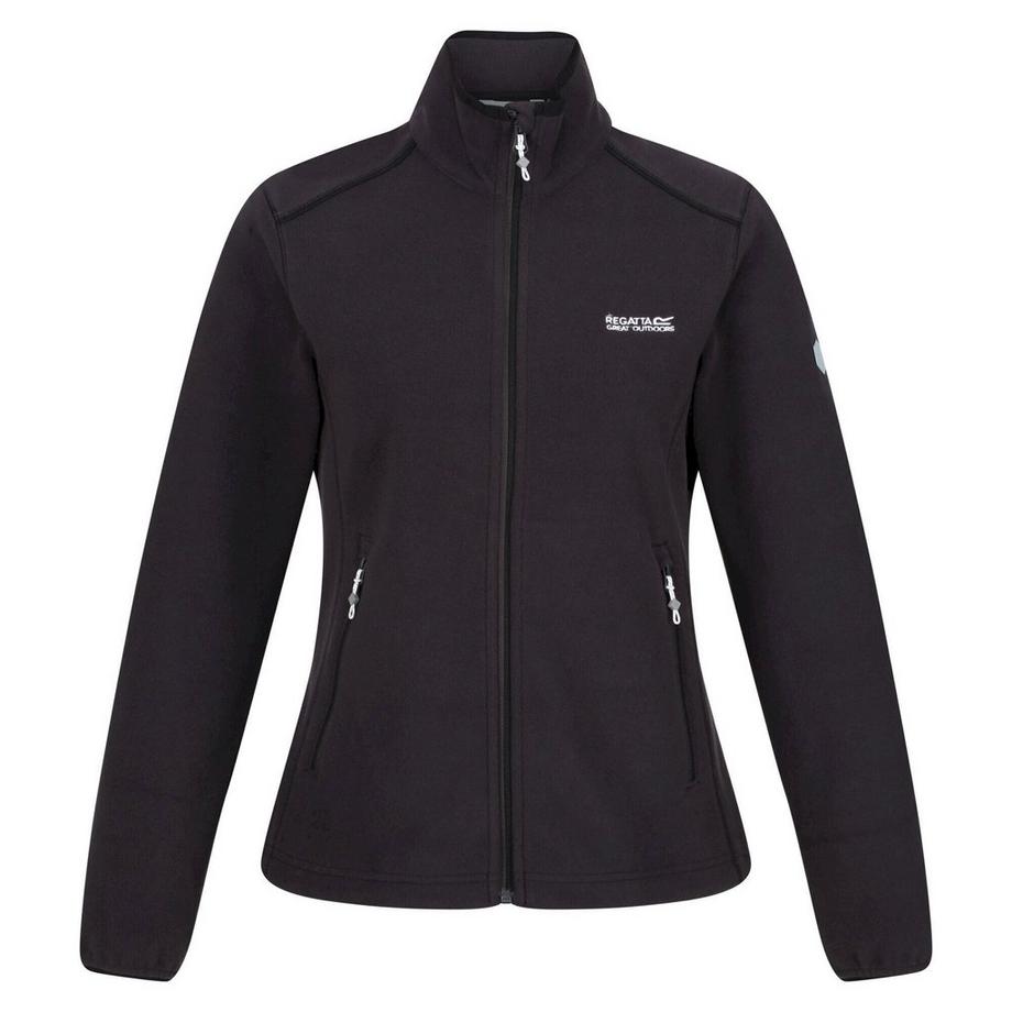 Veste polaire FLOREO