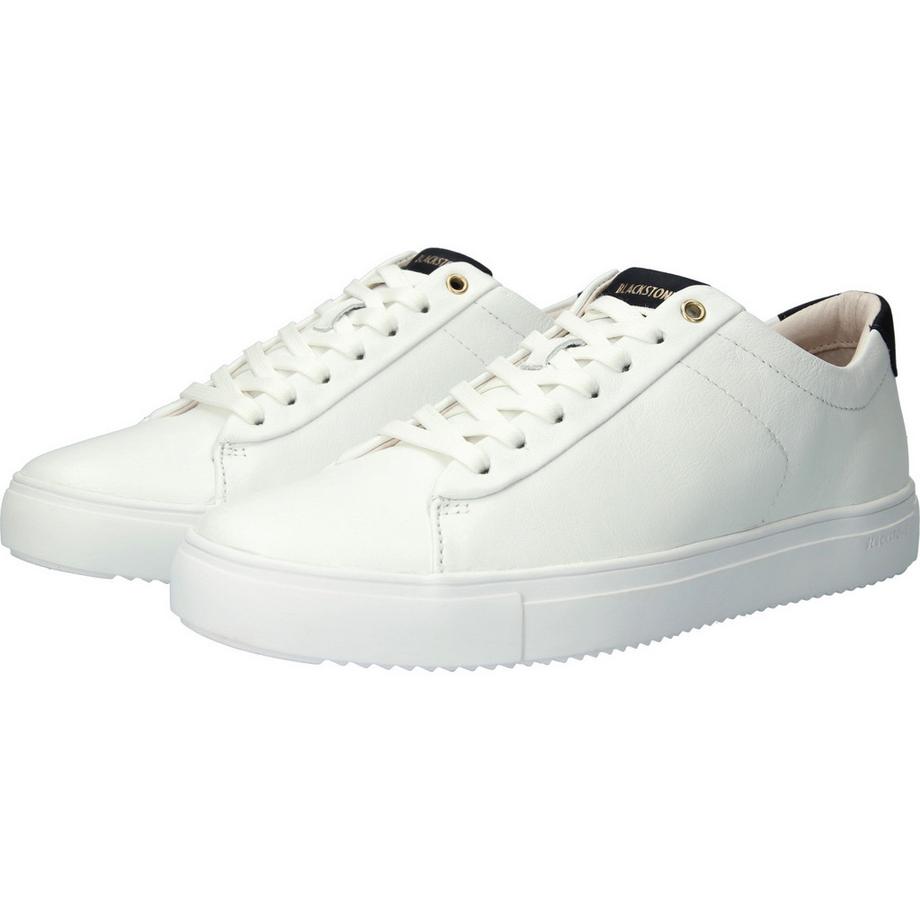 Blackstone RM50 Baskets basses  