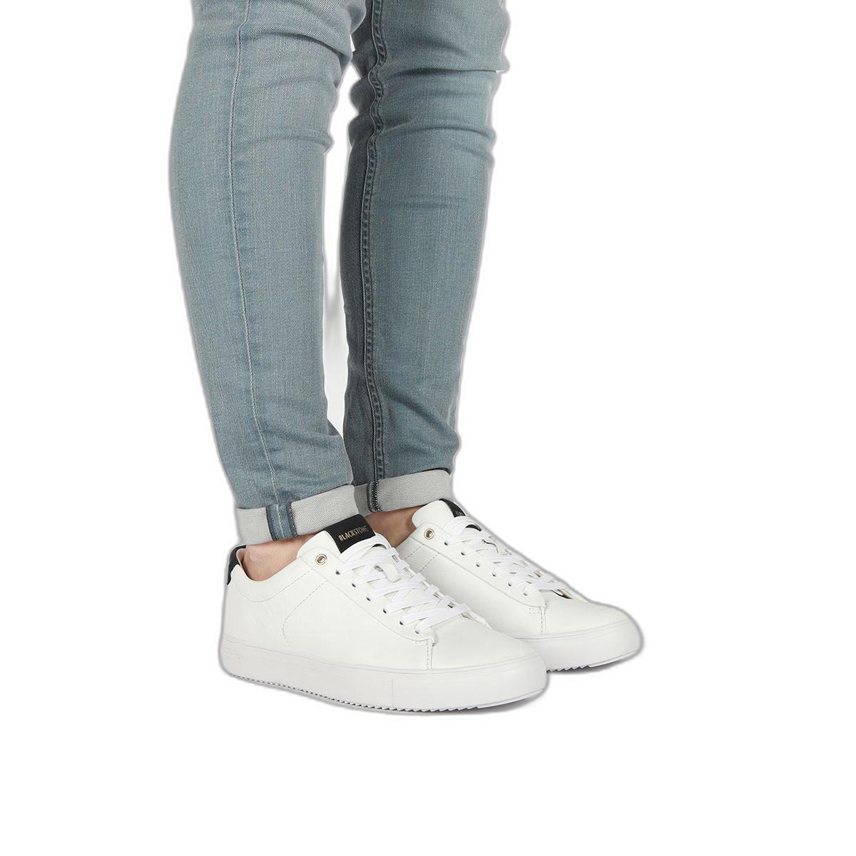 Blackstone  baskets low - rm50 