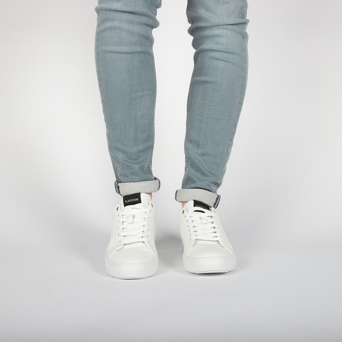 Blackstone  baskets low - rm50 