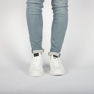 Blackstone  baskets low - rm50 