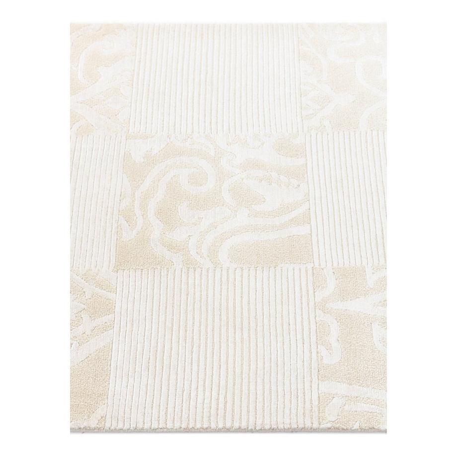 VIDAL Handgemachter Teppich Darya-Indian  