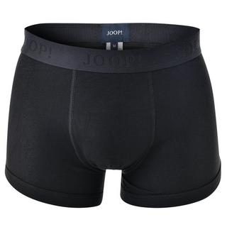 JOOP  Boxershort  Stretch 