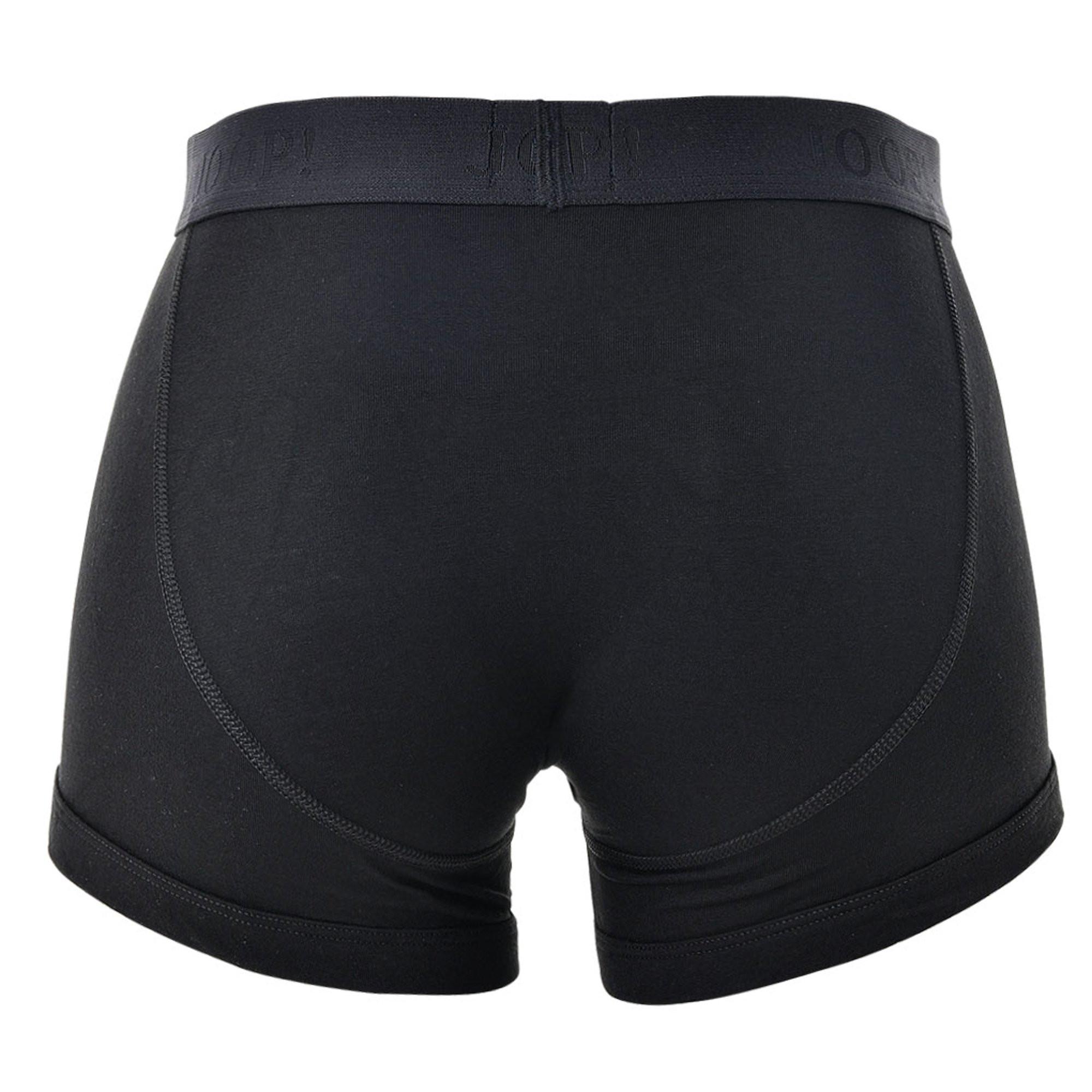 JOOP  Boxershort  Stretch 