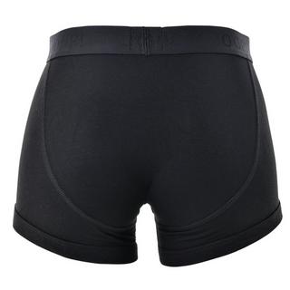 JOOP  Boxer  Stretch 