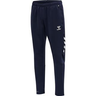 Hummel  pantaon de jogging humme hmcore 