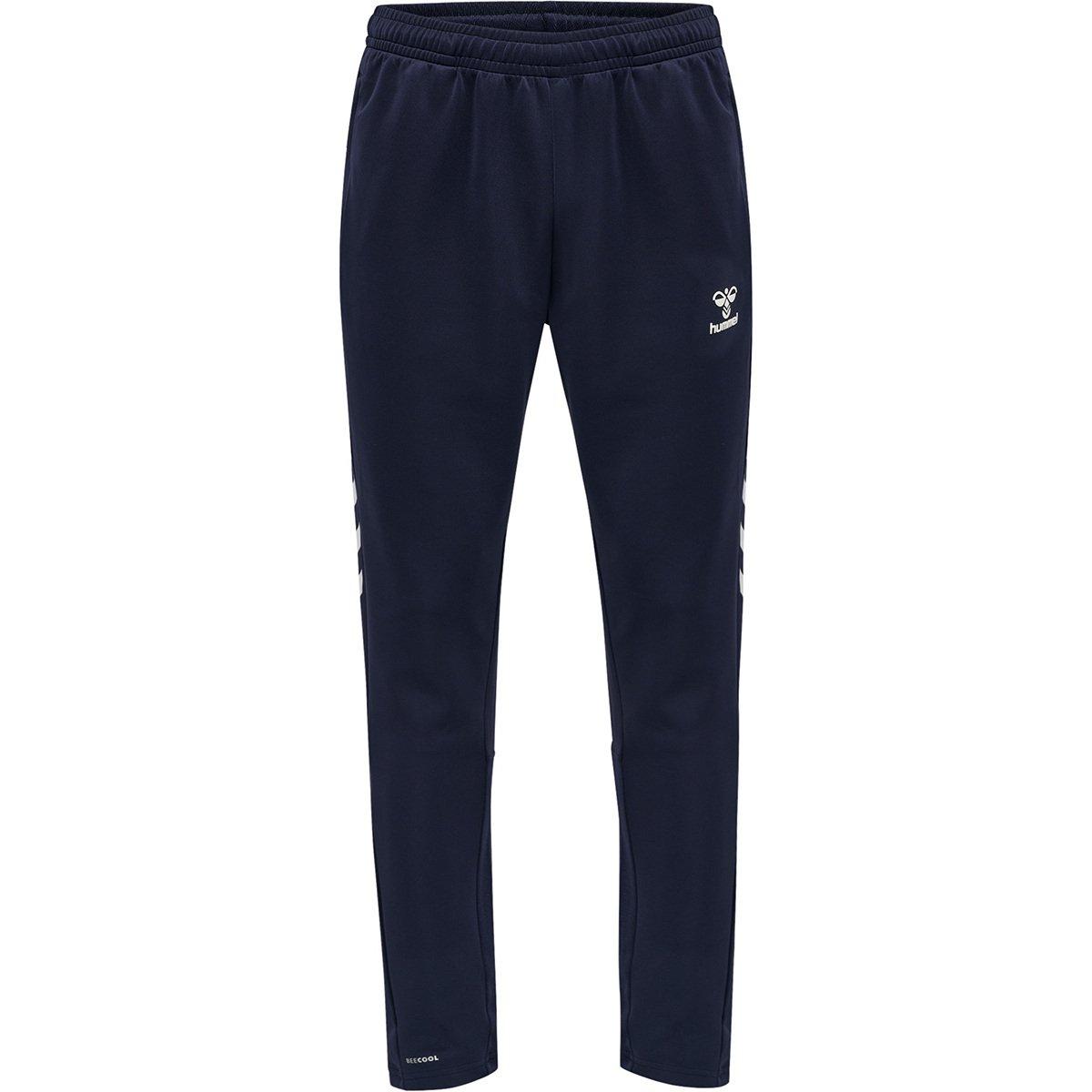 Hummel  pantaon de jogging humme hmcore 