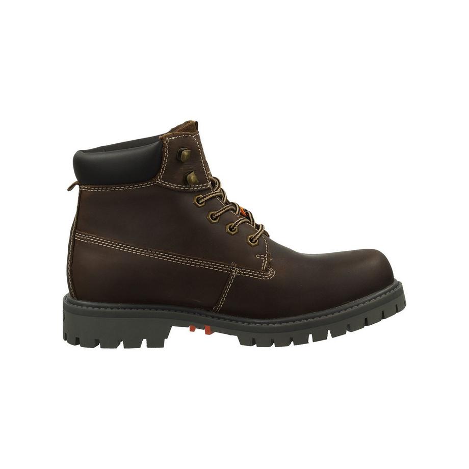 Dockers 53AX003-400 Bottines  
