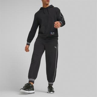 PUMA  Joggers Puma BMW MMS Statement 