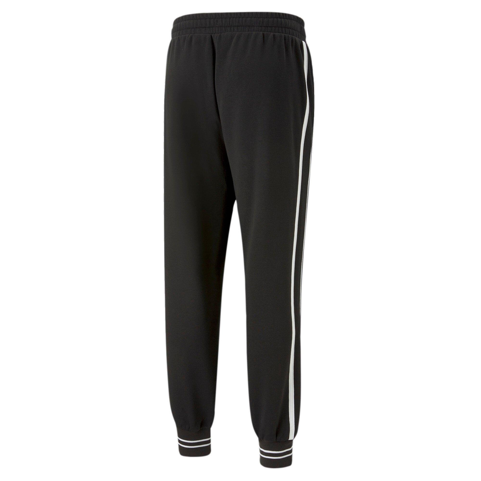 PUMA  Joggers Puma BMW MMS Statement 