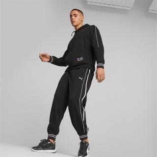 PUMA  Joggers Puma BMW MMS Statement 