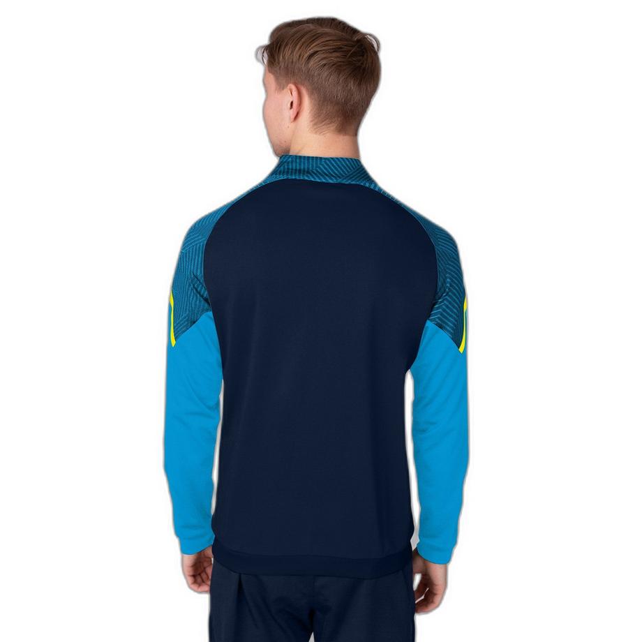 Jako  Giacca della tuta Jako Performance 