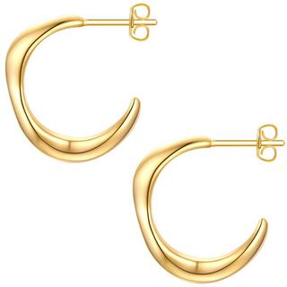 Eastside  Femme Boucles d´oreilles 