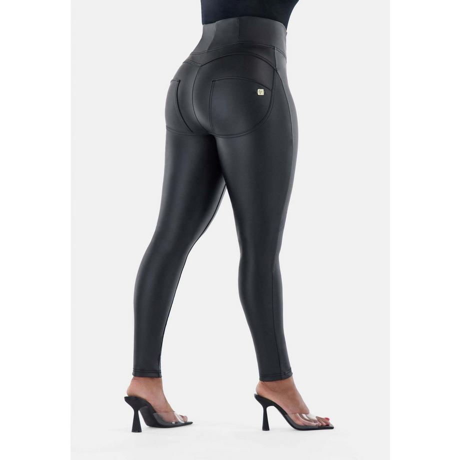 FREDDY WR.UP® Shaping Curvy Pants  