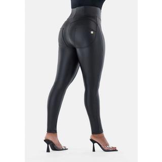 FREDDY  WR.UP® Shaping Pants - Curvy 