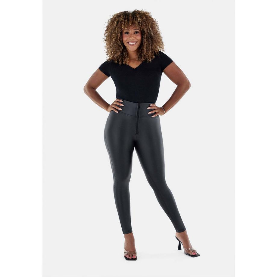 FREDDY WR.UP® Shaping Curvy Pants  