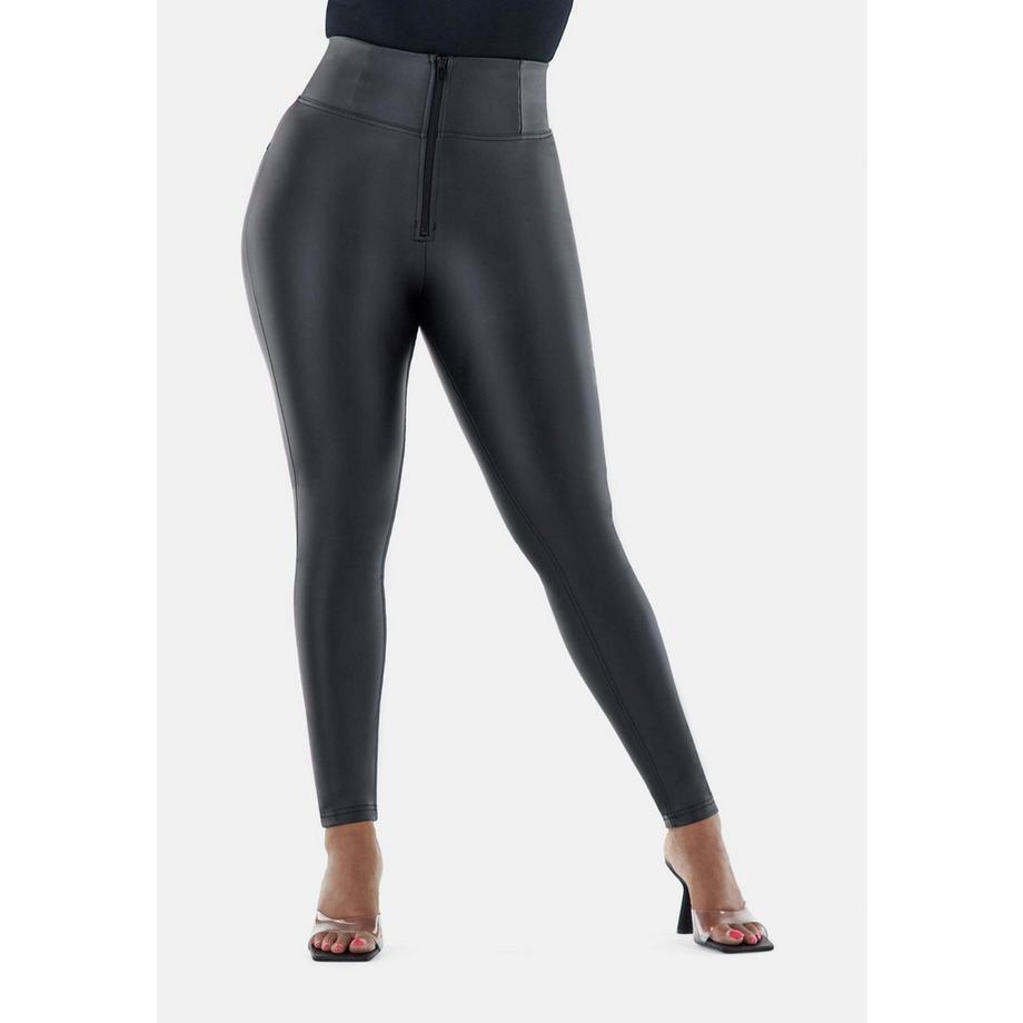 FREDDY WR.UP® Shaping Curvy Pants  
