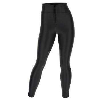 WR.UP® Shaping Pants - Curvy