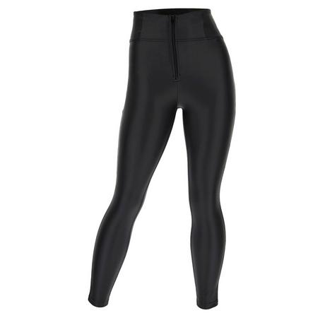 FREDDY  WR.UP® Shaping Pants - Curvy 