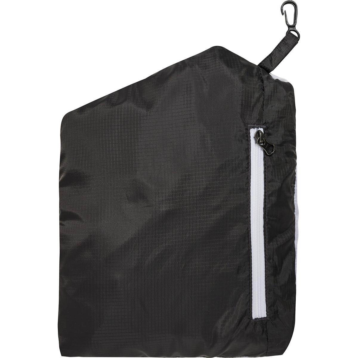 Newline Men Packable Tech Giacca  