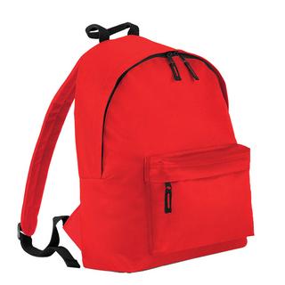 Bagbase  Rucksack Fashion 