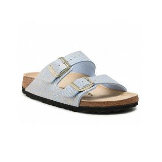 BIRKENSTOCK  Arizona BS - Sandales synthétique 