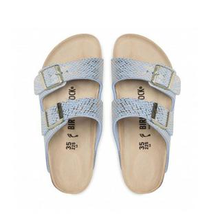 BIRKENSTOCK  Arizona BS - Sandales synthétique 