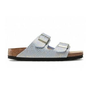 BIRKENSTOCK  Arizona BS - Sandales synthétique 