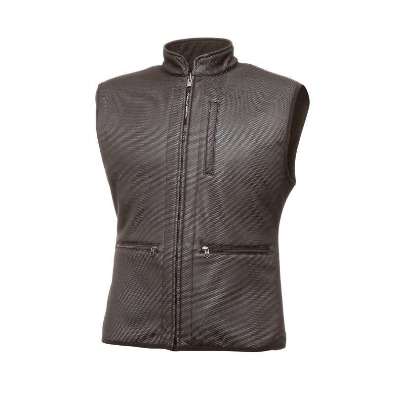 Tucano Urbano  Gilet coupe vent  WB 