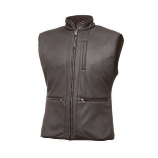 Tucano Urbano  Gilet coupe vent  WB 