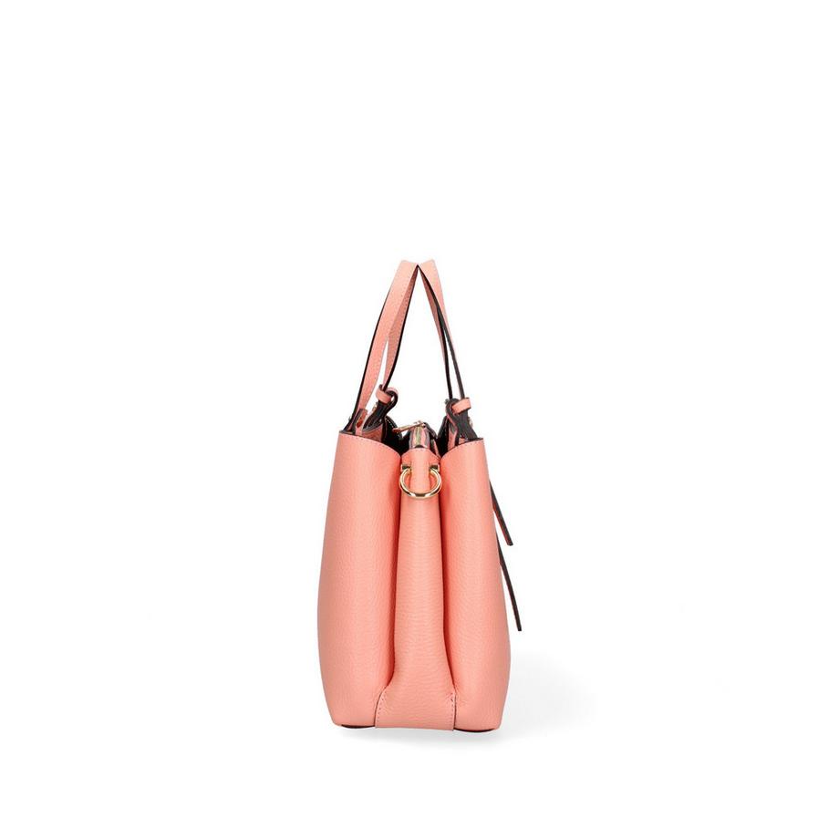 Gave Lux Sac à main Novara Ultra  