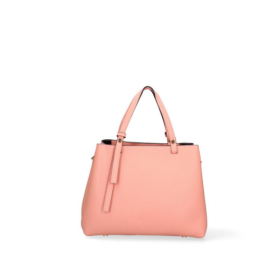 Gave Lux Sac à main Novara Ultra  