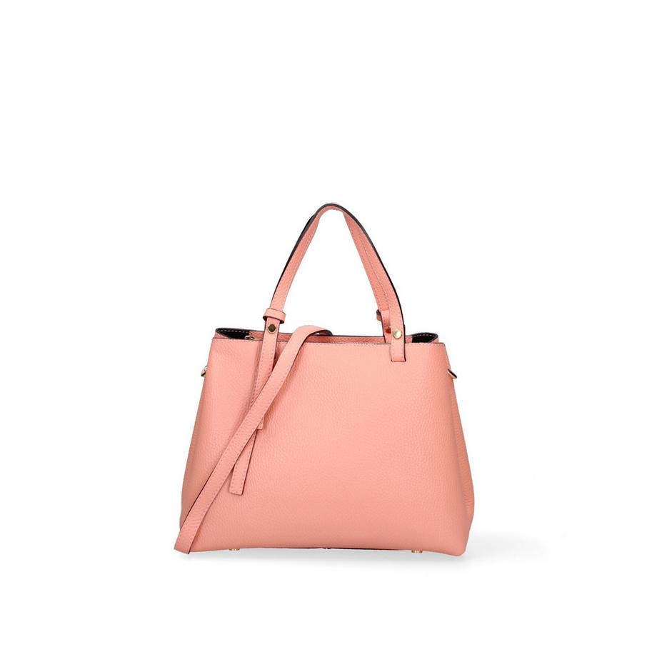 Gave Lux Sac à main Novara Ultra  