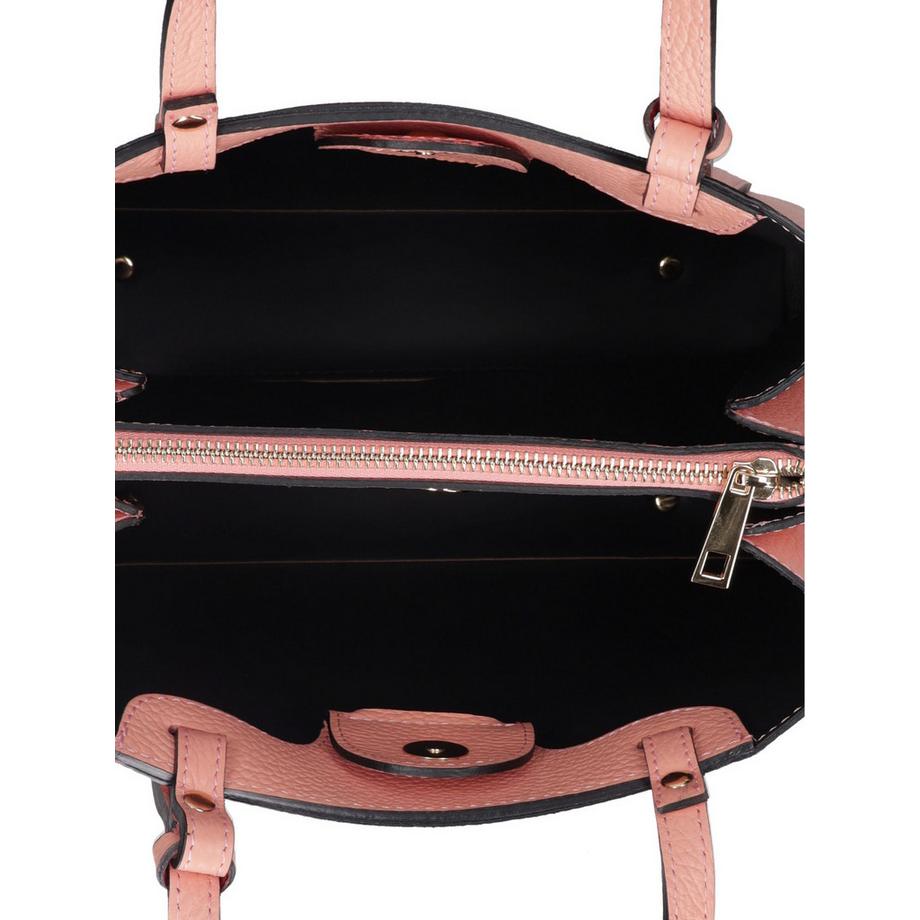 Gave Lux Sac à main Novara Ultra  