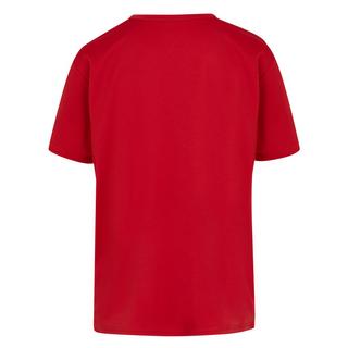 Regatta  Tshirt ALVARADO Enfant 