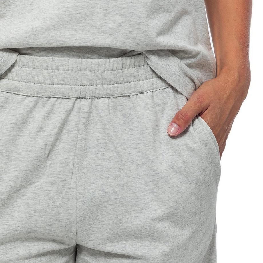 Schiesser Organic Cotton Pigiama Corto  
