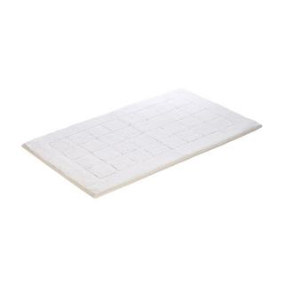 VOSSEN Exclusive Badematte  