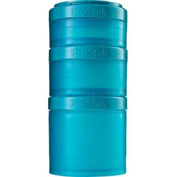 BlenderBottle ProStak Expansion Pak, Teal 500 ml