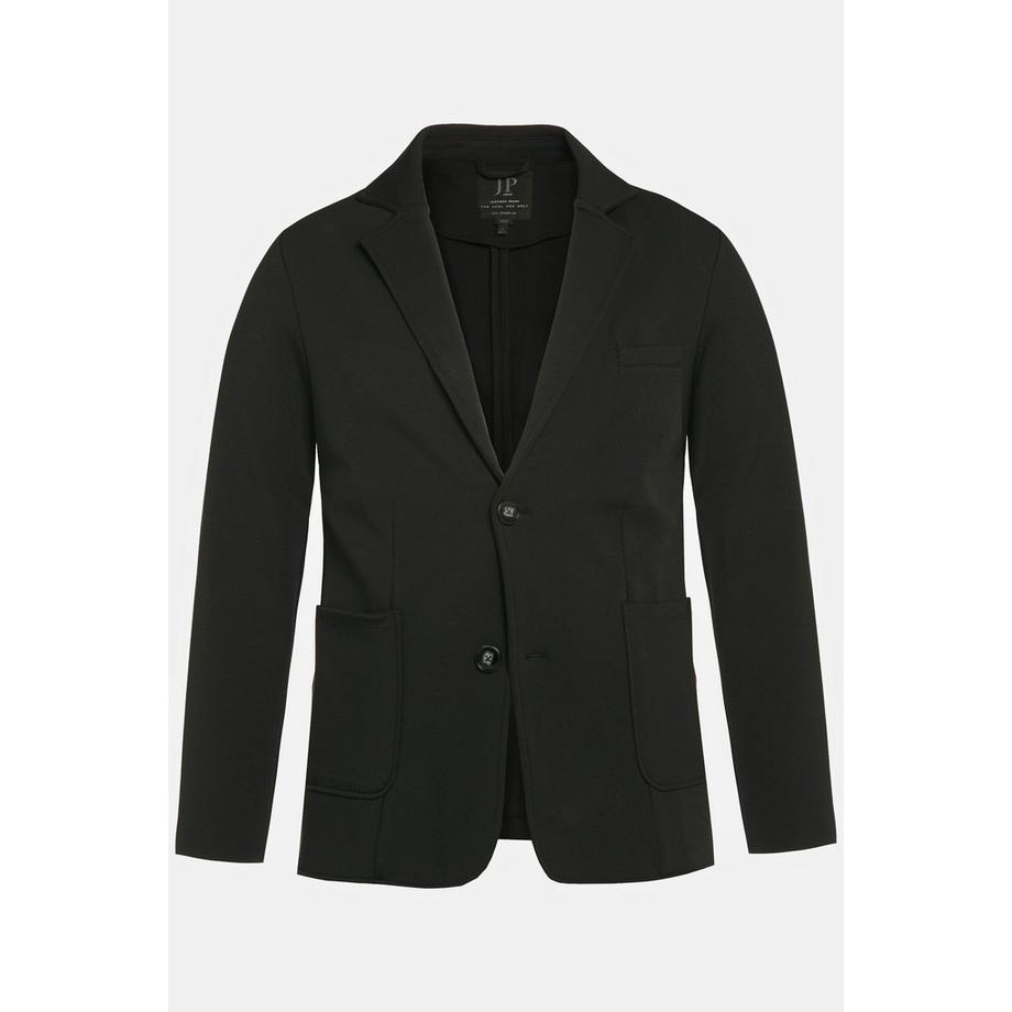 JP1880 NEW YORK FLEXNAMIC Giacca in jersey Business  